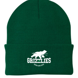Beanie