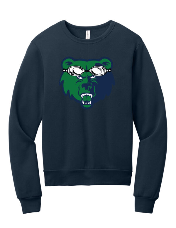 Sweatshirt - Image 9
