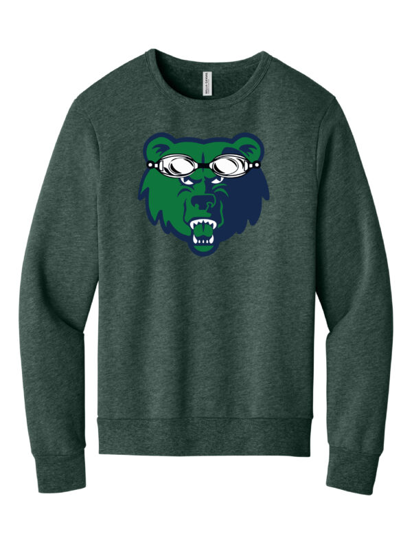 Sweatshirt - Image 8