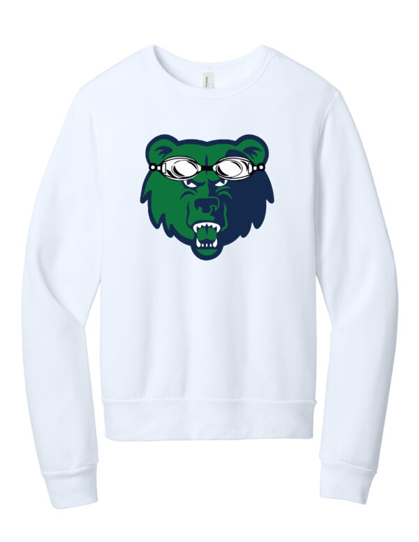 Sweatshirt - Image 3