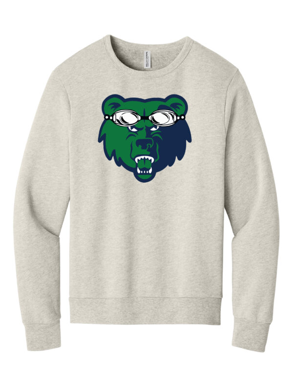 Sweatshirt - Image 4