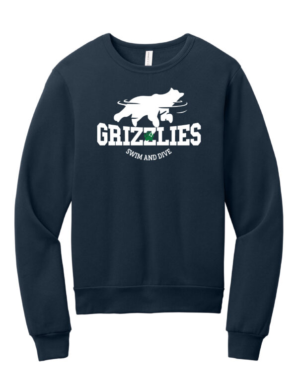 Sweatshirt - Image 5