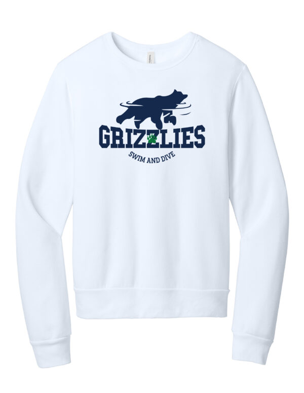 Sweatshirt - Image 7