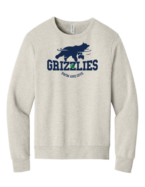 Sweatshirt - Image 2