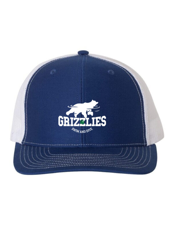 Richardson Cap - Image 3