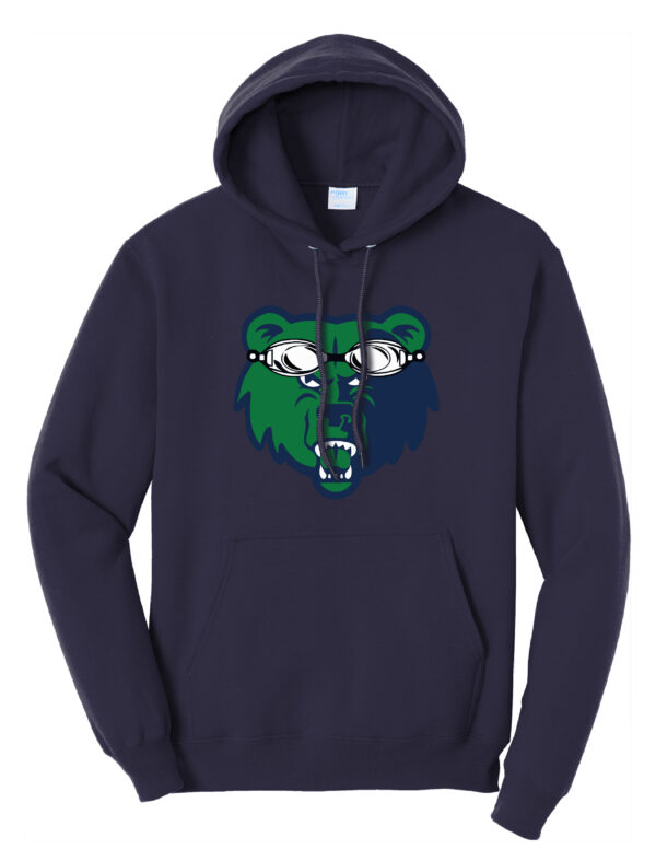 Hoodie - Image 2