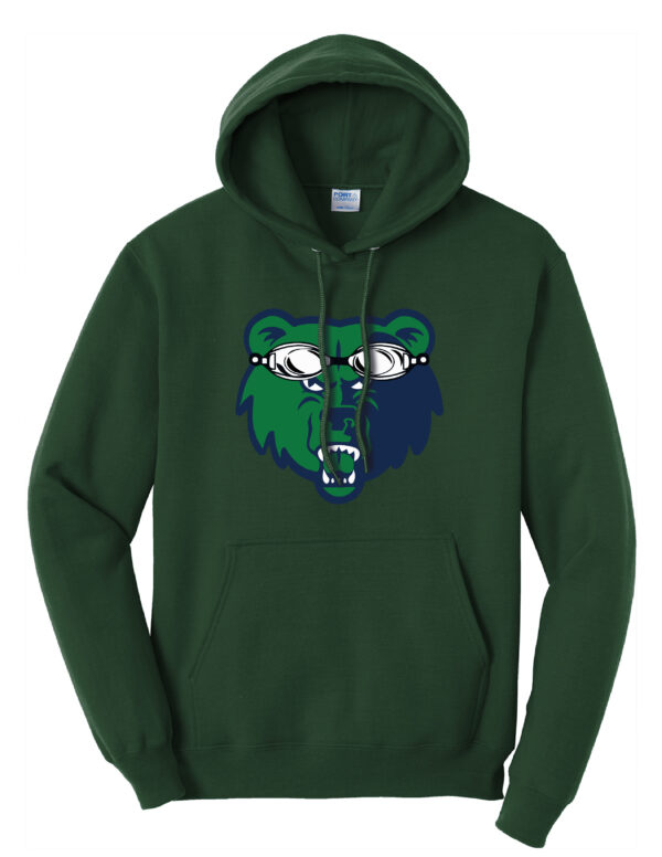 Hoodie - Image 3