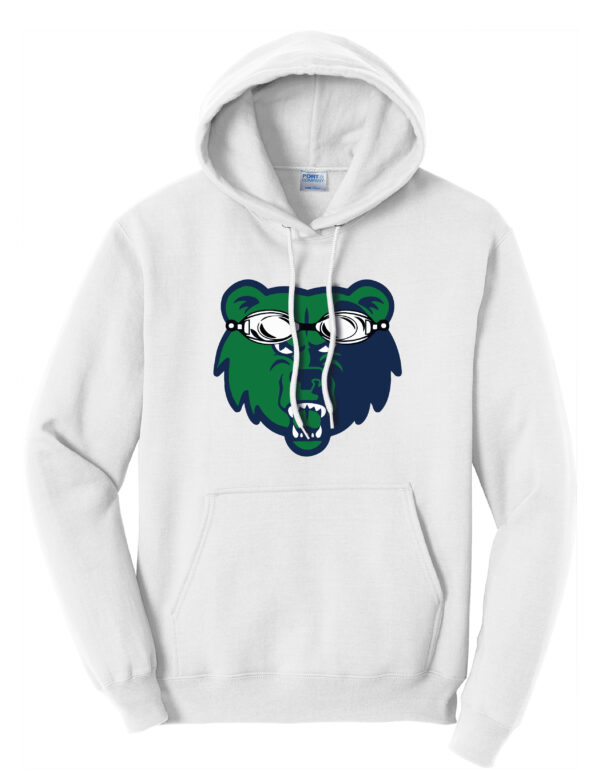 Hoodie - Image 4