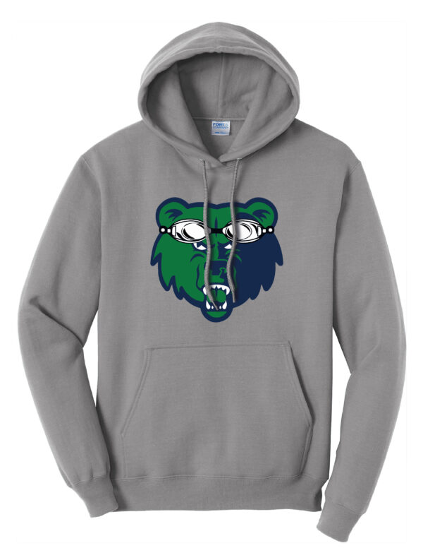 Hoodie - Image 5