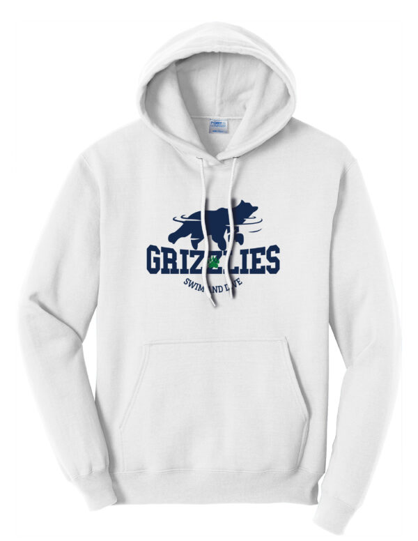 Hoodie - Image 8