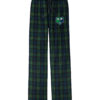 PJ Pants - Image 2