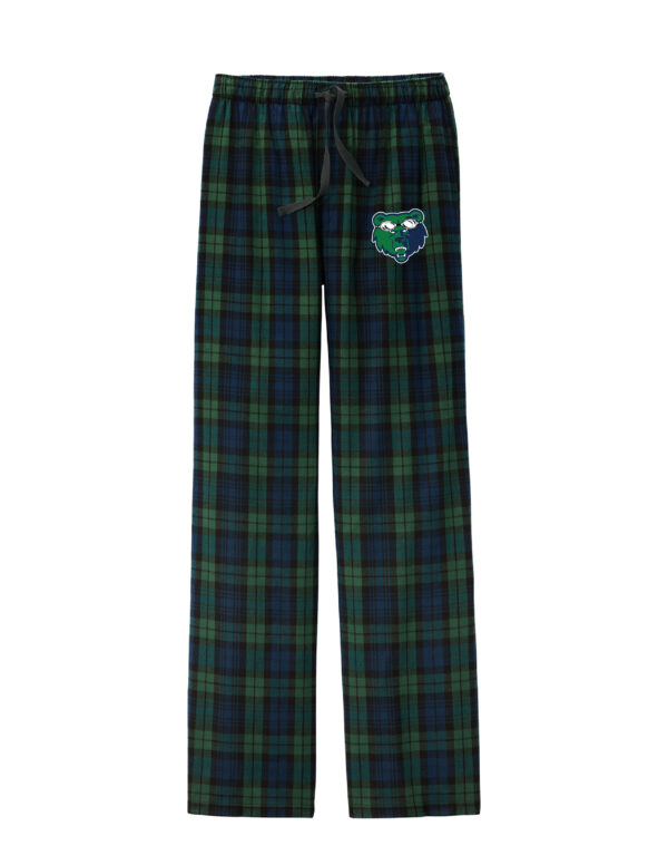 PJ Pants - Image 2