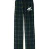 PJ Pants