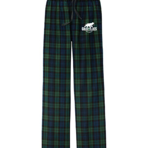 PJ Pants